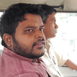 আর্থিক তছরুপ ও প্রতারণার অভিযোগে মেমারিতে গ্রাহক পরিষেবা কেন্দ্রের মালিক গ্রেফতার